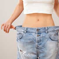 Weight Loss Surgery in Mexico vs Colombia - Maximizing Travel Convenience and Price Transparency for Texans: Brands, and Quality Standards Compared